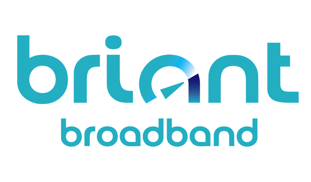 Briant Broadband