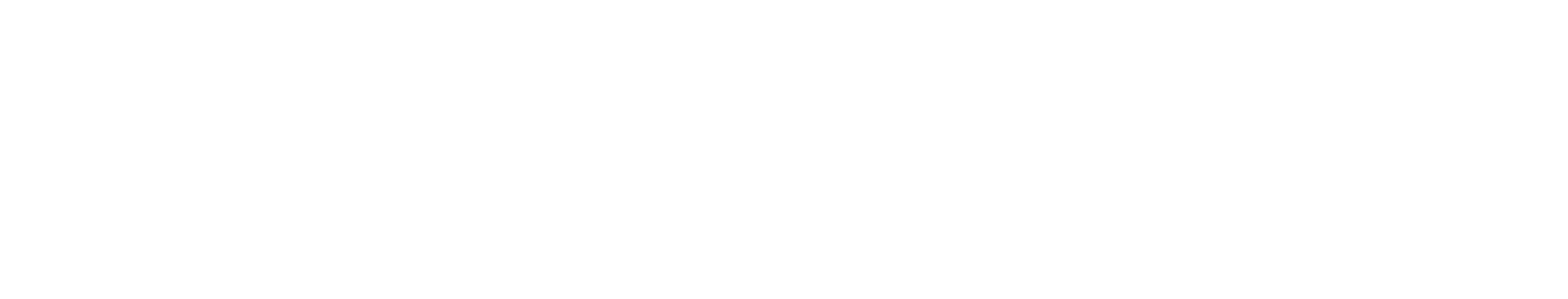 Worthing & Adur Chamber Of Commerce Logo