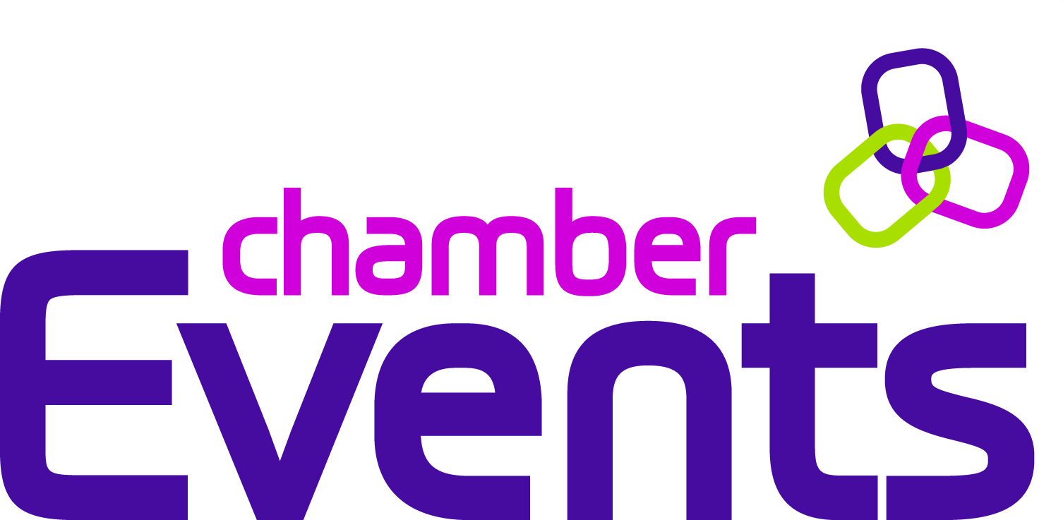 Chamber Events